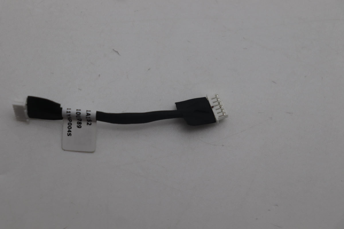 Lenovo FRU OSD Cable 5C10U58789