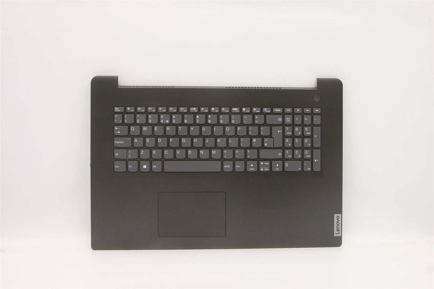 Lenovo Upper Case ASM_UKE L82NX IG UMA 5CB1C92931