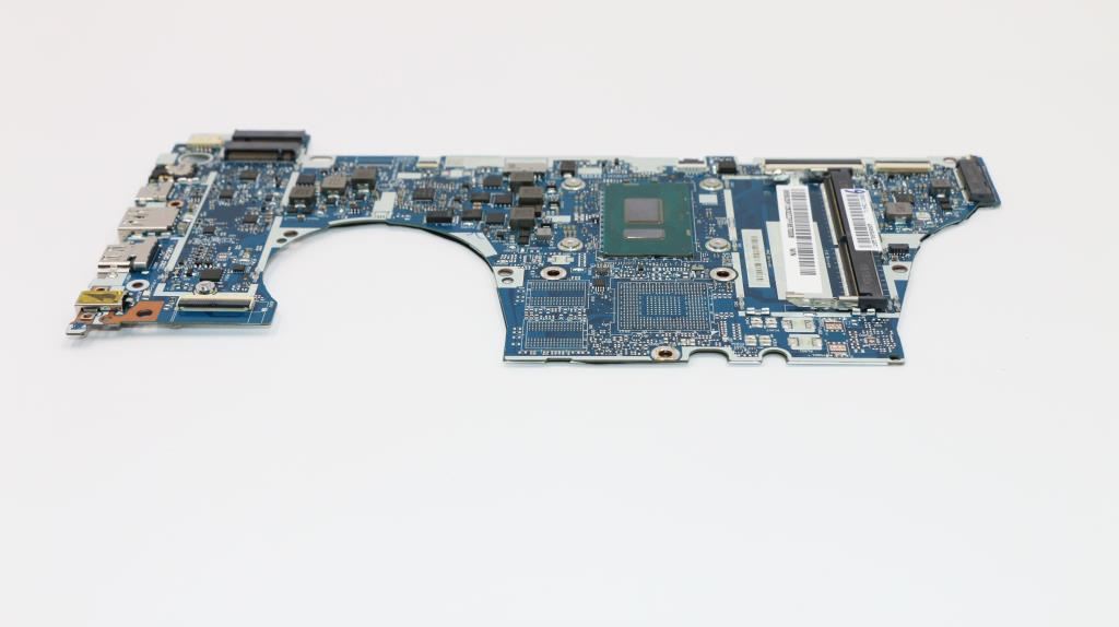 Lenovo IdeaPad 530S 15IKB Motherboard Mainboard 5B20R12632