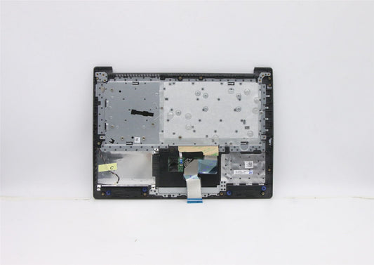 Lenovo Upper Case ASM_KO L 82DQ IGTEX 5CB0Z21137