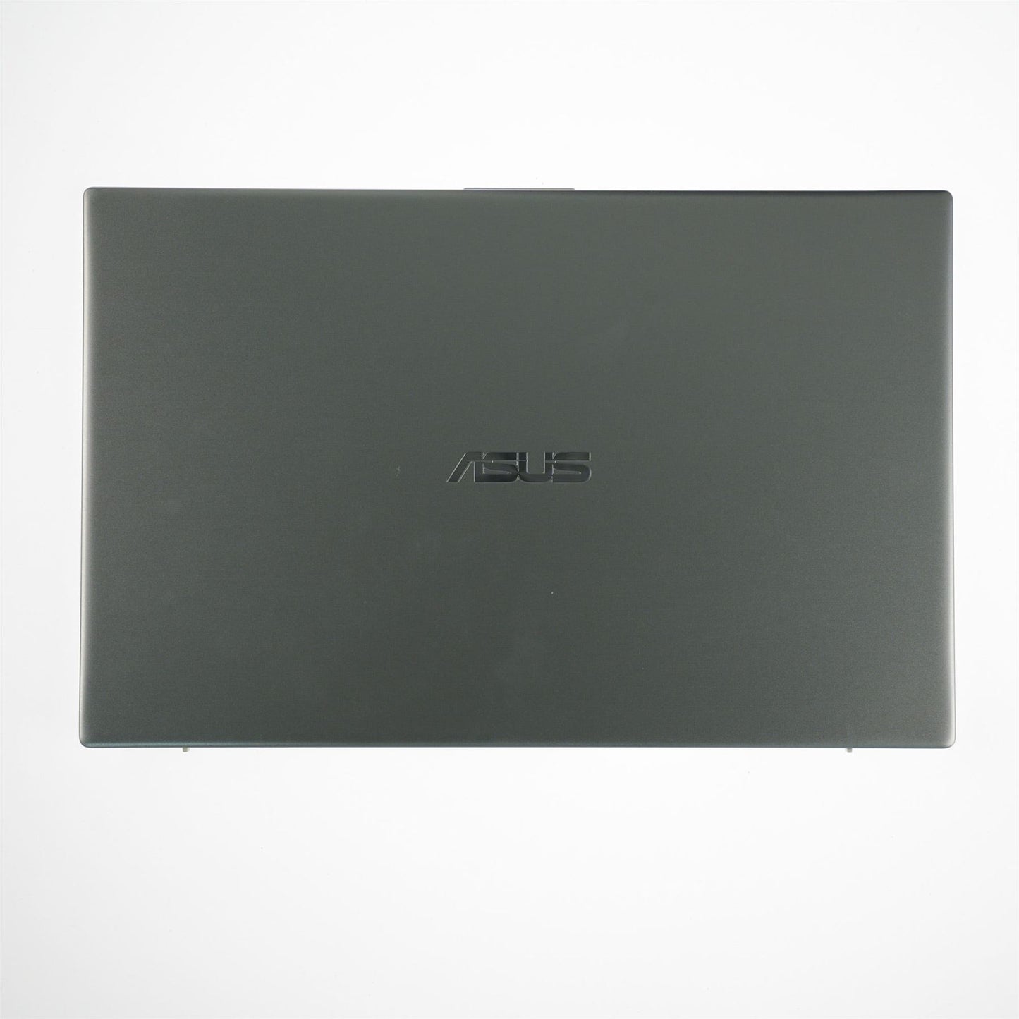 Asus X330FA X330FL X330FN Lcd Cover Assy 90NB0KU3-R7A020