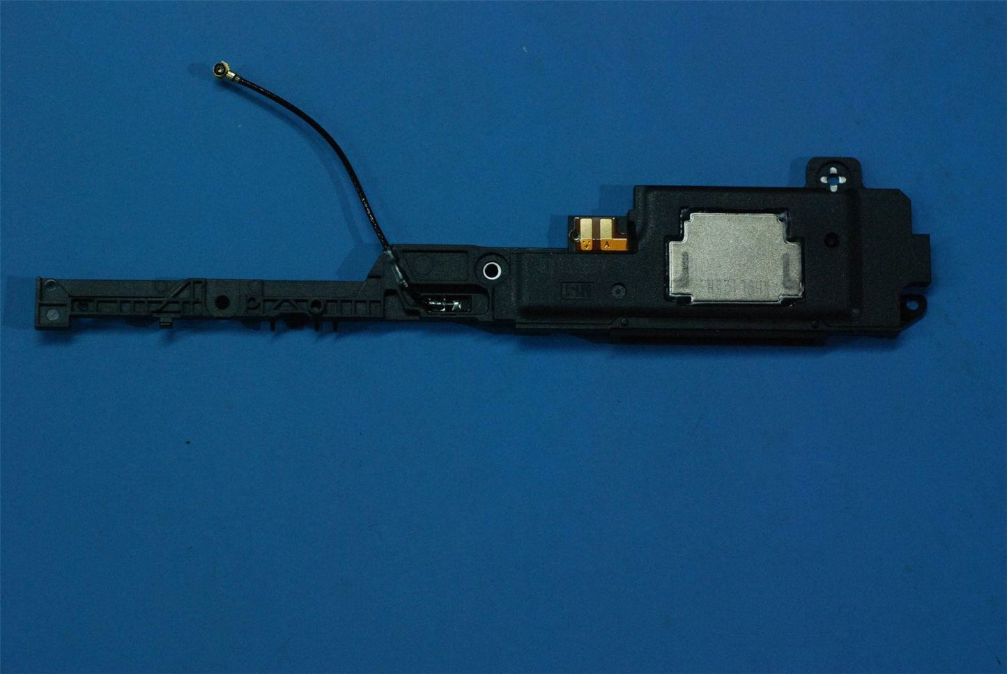 Lenovo Duet CT-X636F Speaker Speakers 5SB8C16441