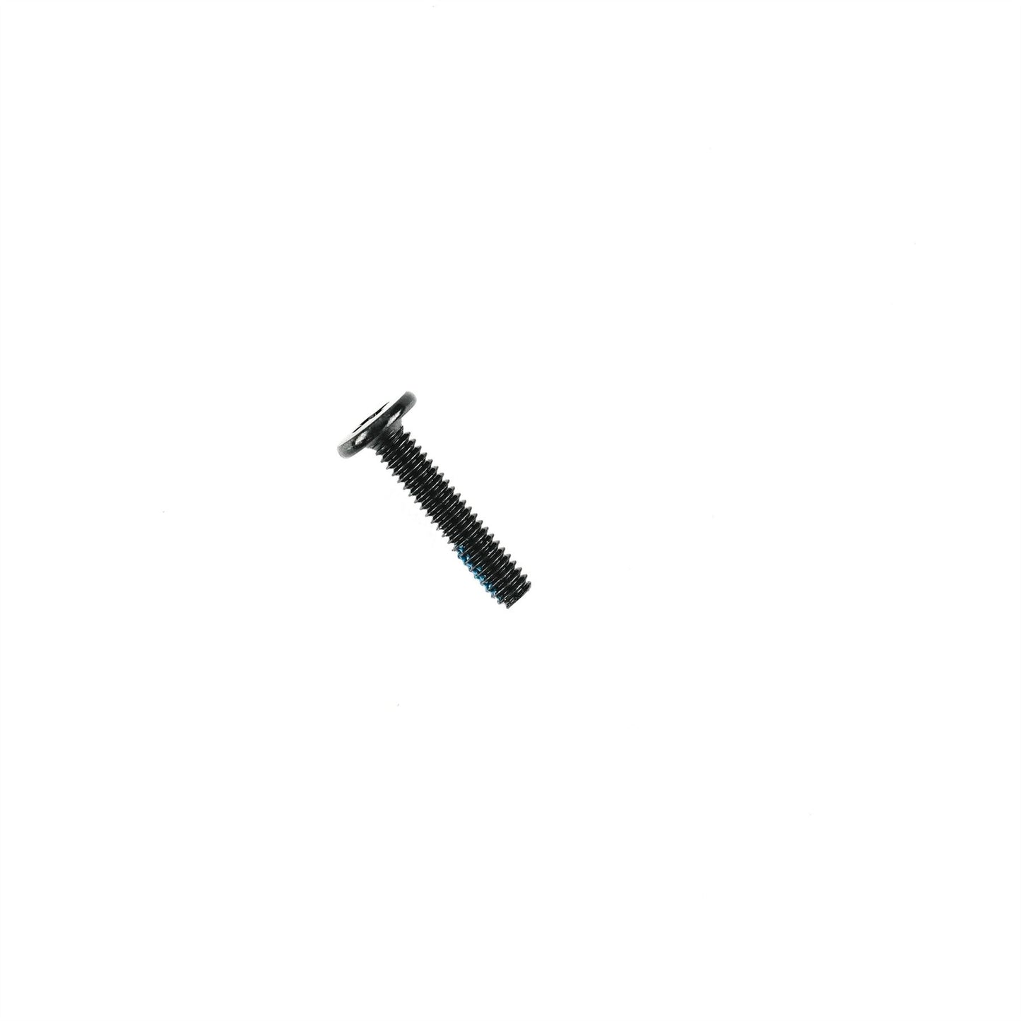 Asus Screw M2*10L (K) B Ny 13GMBKXC100Z-1 13050-72810003