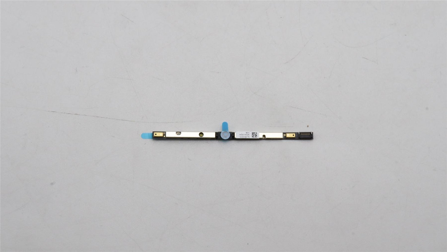 Lenovo Legion 5 16IRX8 5 16ARX8 7 16IRX8H Webcam Web Cam Camera Cam 5C21K12334