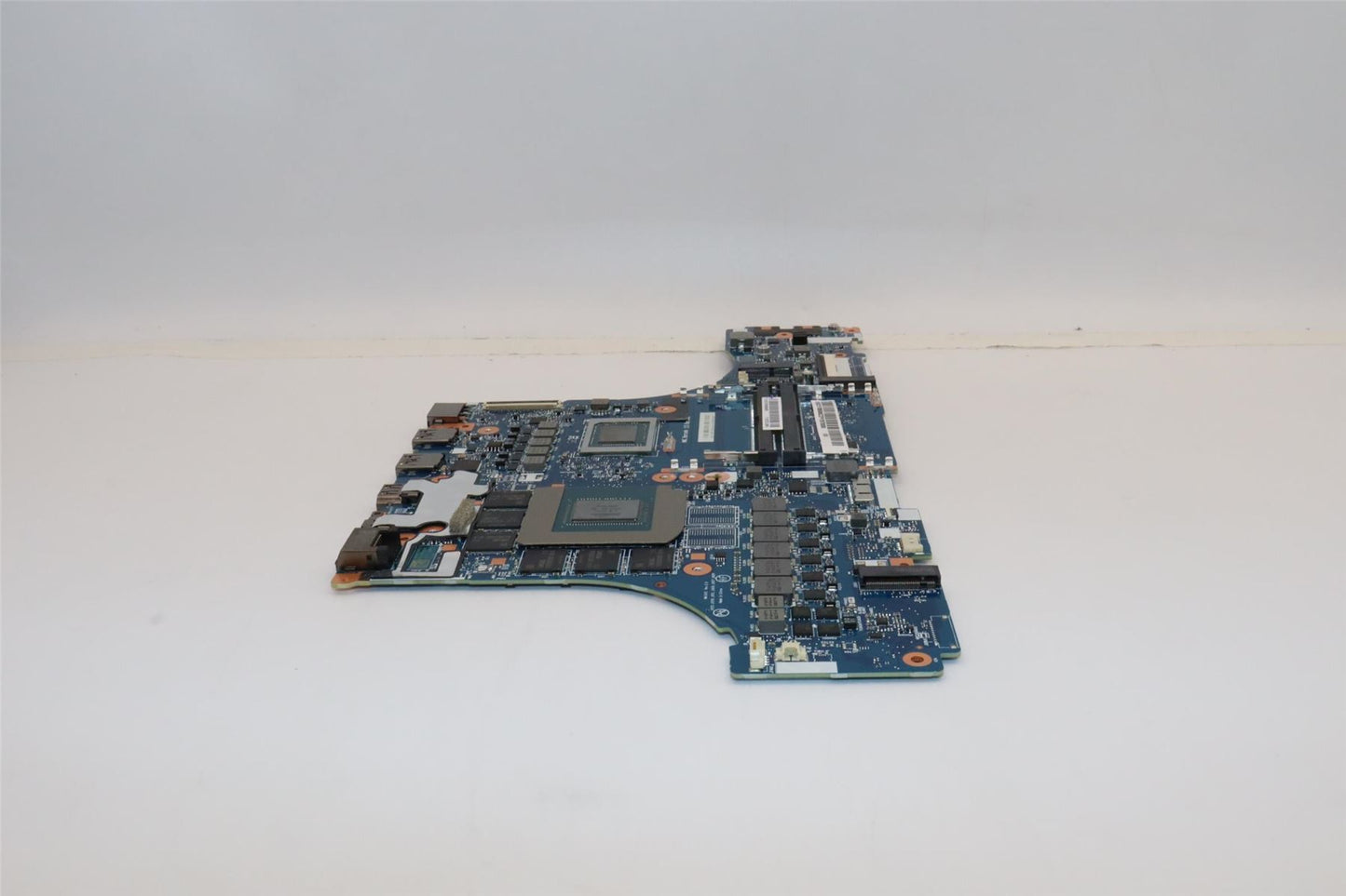 Lenovo Legion 5 15ARH7H Motherboard Mainboard DIS AMDR56600H 5B21F38506