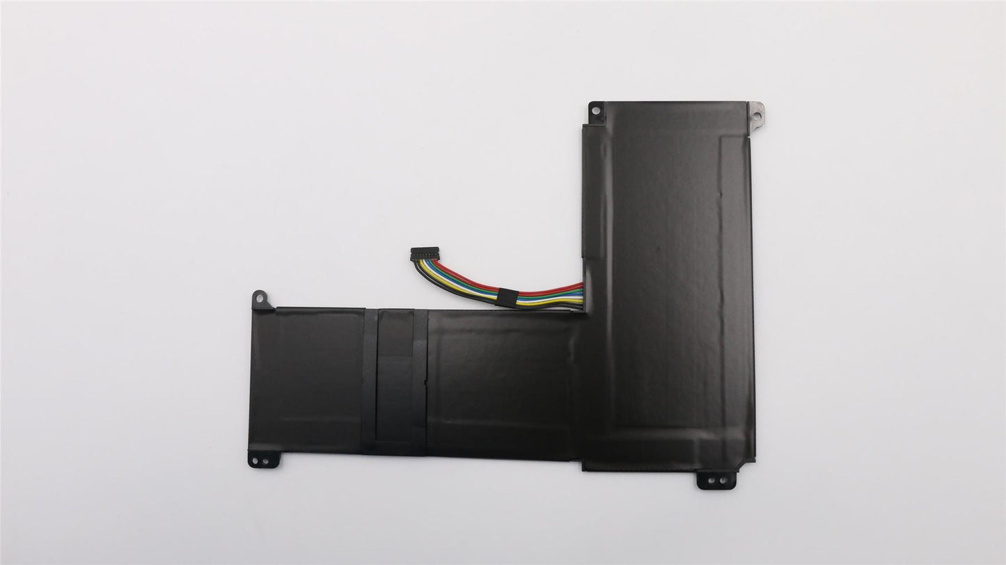Lenovo IdeaPad 120S-11IAP 120S-14IAP S130-11IGM S130-14IGM Battery 5B10P23779