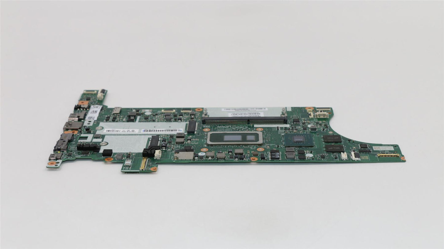 Lenovo Drift/Ironhide-1FRUPlanari5-8265U,Non-vPro,8GB,NVIDIA:AMT=N,TPM=Y(SW),dTPM=2.0,OS=WIN 02HK941