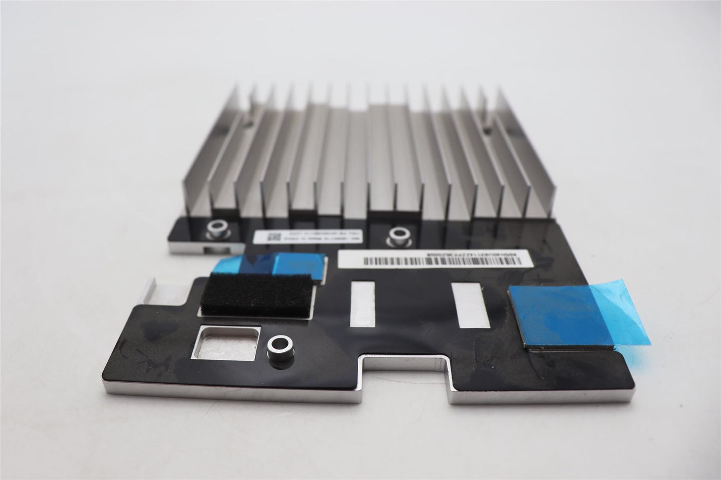 Lenovo HEATSINK FRU Heat Sink For View Plus 5H40U93114