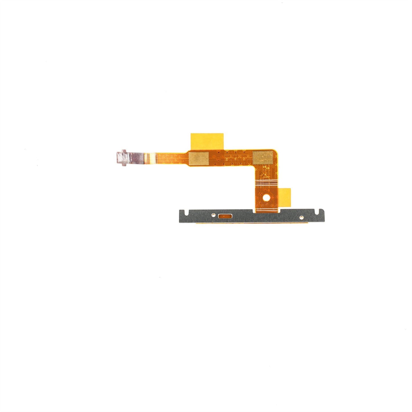 Asus CX1400FKA CX1400FKA Side Key Fpc 46.97Mm 04020-041706RR