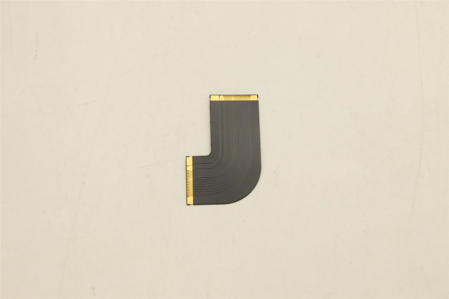 Lenovo FRU 10W MB to Type-C Board FPC 5C11H81417