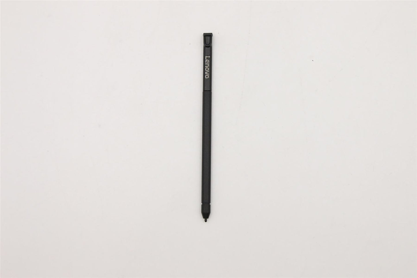 Lenovo WCM CP90307B2 D6.0 EMR Pen 01FR715
