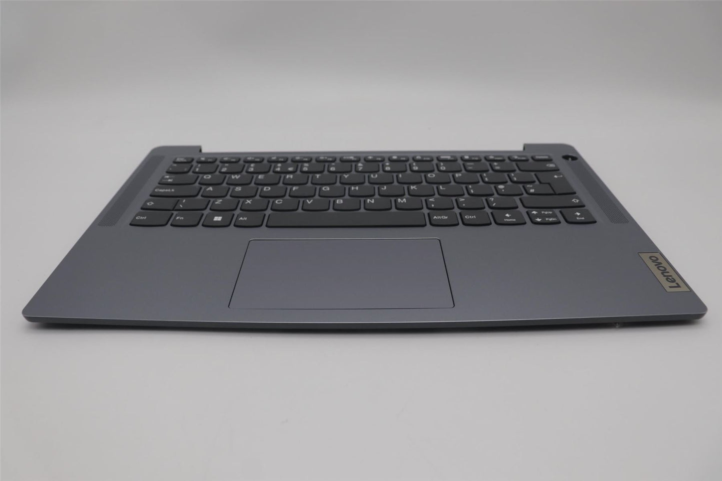 Lenovo COVER Upper Case ASM_UKE L 83EQFPAGN 5CB1M46364