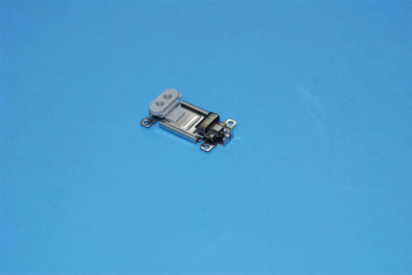 Lenovo Blade2-13A-slide(deling) 5SR9A6MYFR