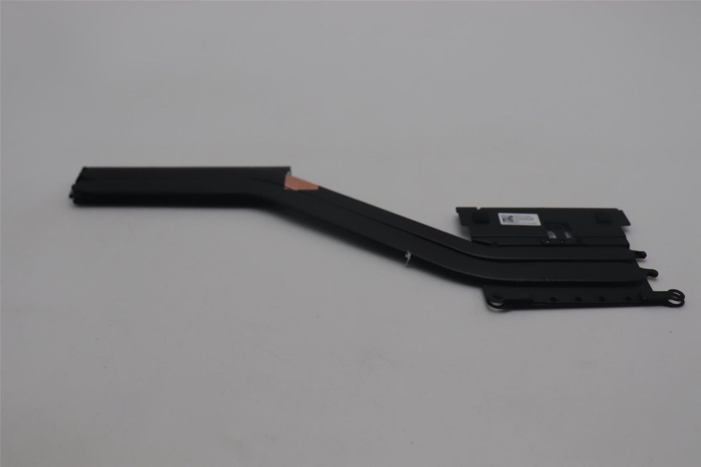 Lenovo HEATSINK Heatsink H 83DL_INTEL_HY 5H40S21088