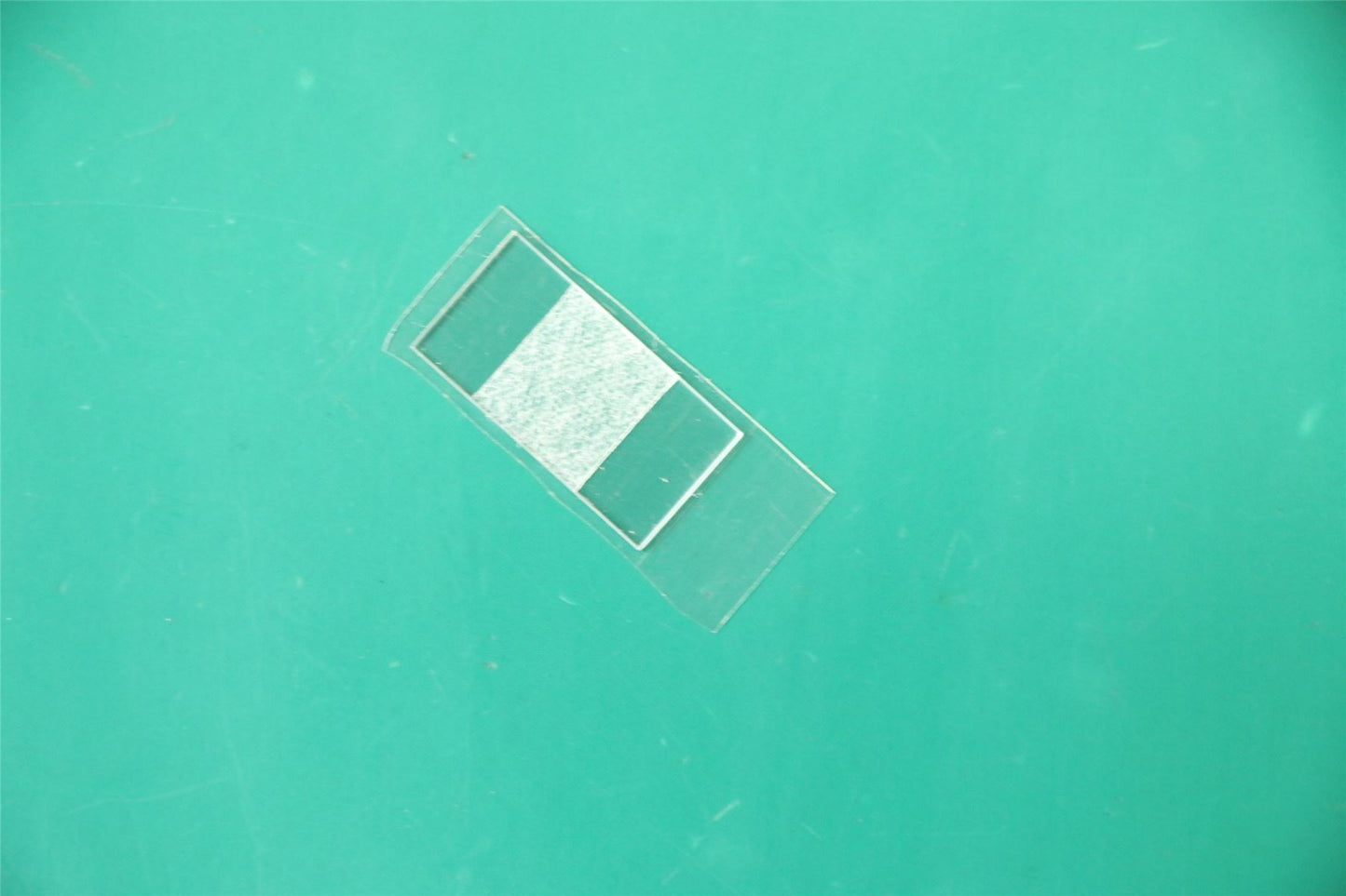 Lenovo 5T10S73246 TAPE FRU TAPE NGFF INS MYLAR