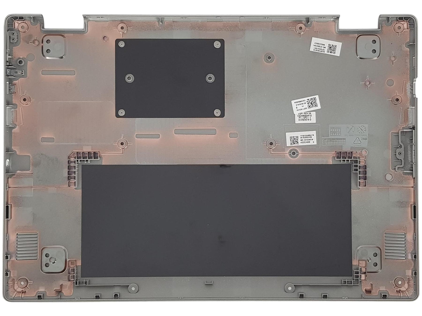 Acer Chromebook Spin CP311-1H CP311-1HN Bottom Base Lower Cover 60.GVFN7.001