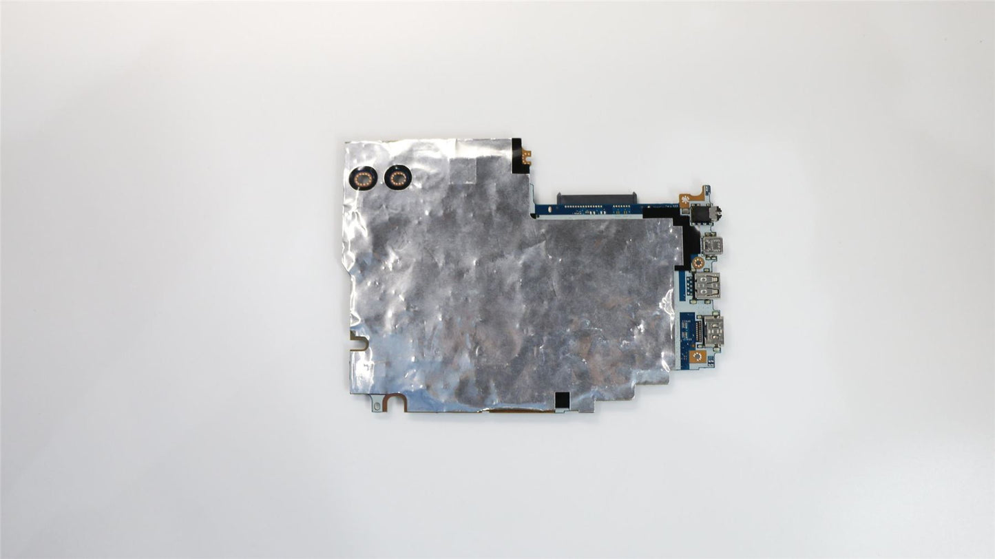 Lenovo IdeaPad 320S-15IKB Motherboard Mainboard DIS Intel i5-8250U 5B20Q74669