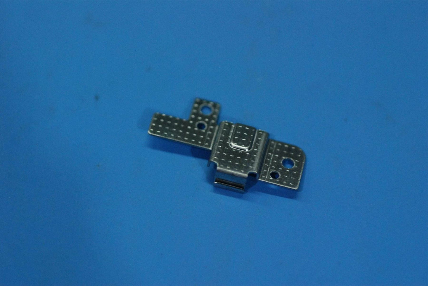 Lenovo TB-X104 earphone metal&*HQ20900544000 CS 5M88C12220