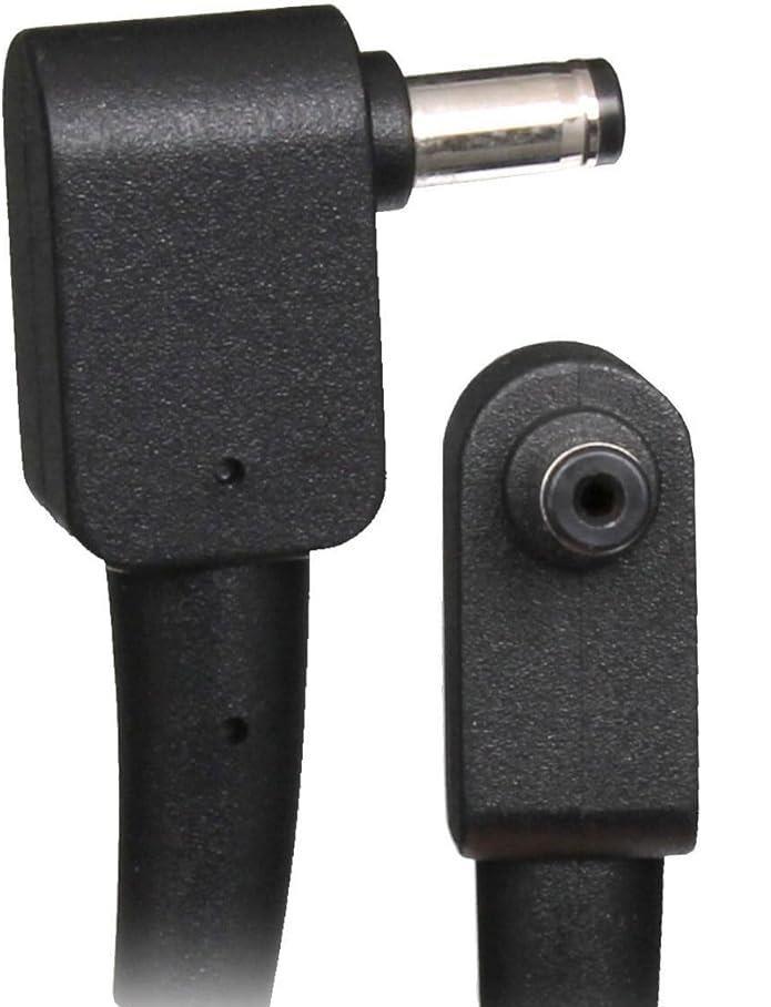 Acer Nitro AN515-58 AN515-58 AC Charger Adapter Power supply KP.23001.002