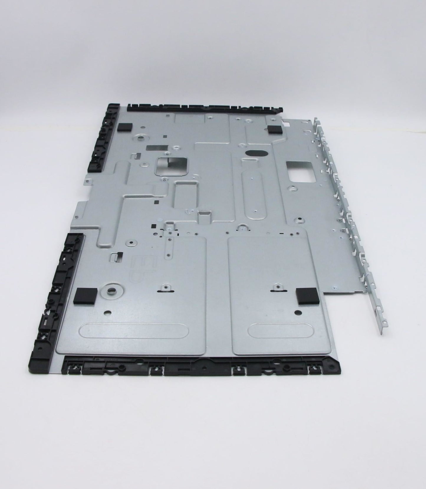 Lenovo MECH_ASM MAIN_BRKT_M90a EP 5M10U50039