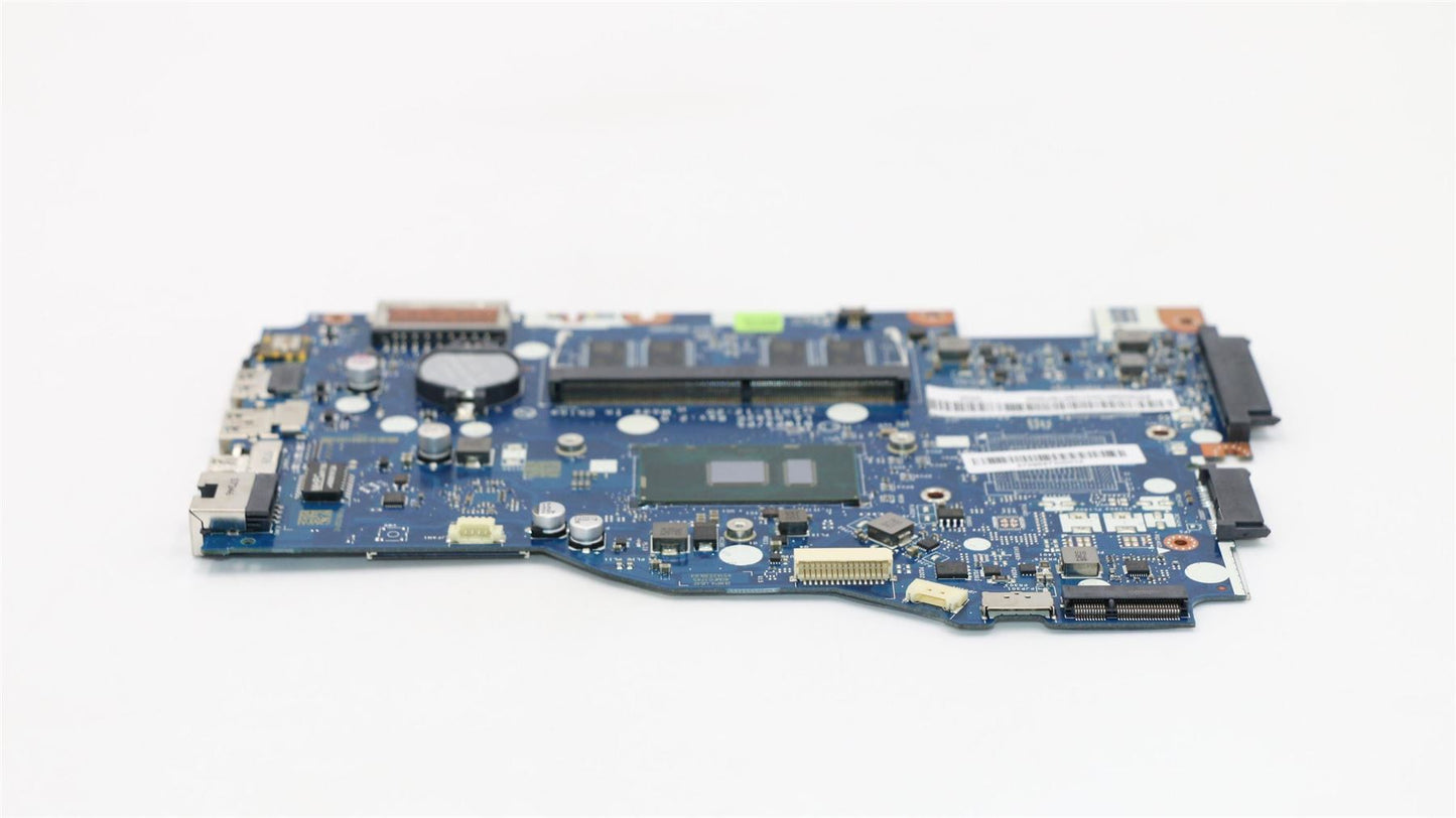 Lenovo MB C 80UC NOK I36100U UMA 4G 5B20M41042