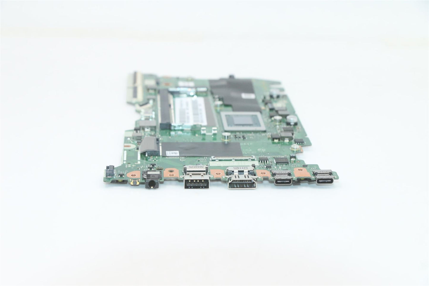 Lenovo ThinkBook 14 G2 ARE Motherboard Mainboard UMA AMDR54500U 8G 5B21C17919