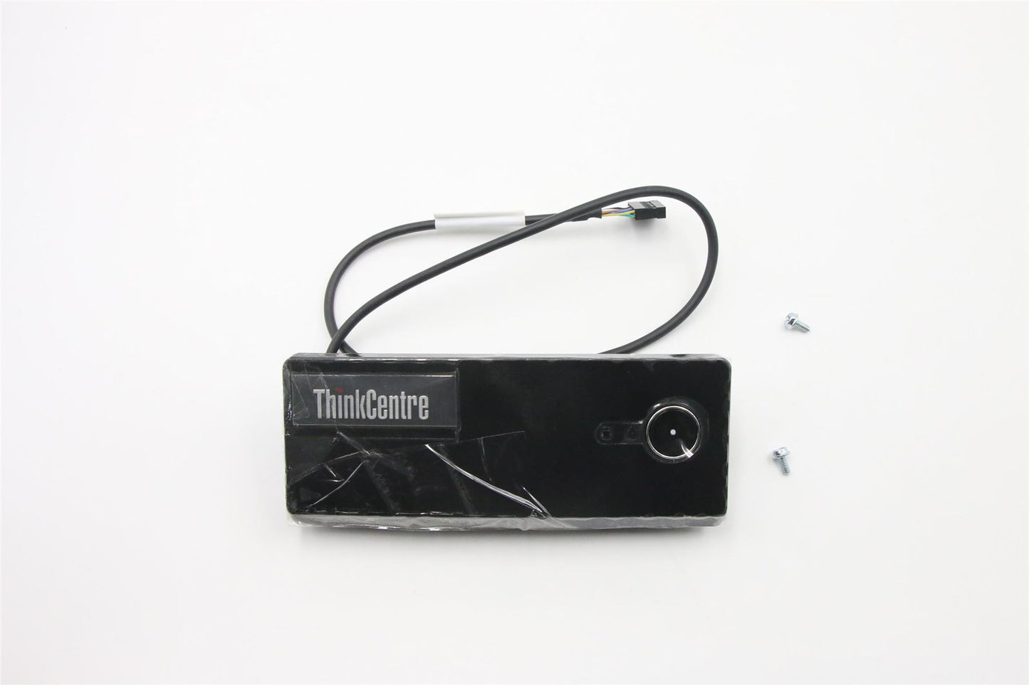 Lenovo HANDLE FRU,Top handle 45K6259