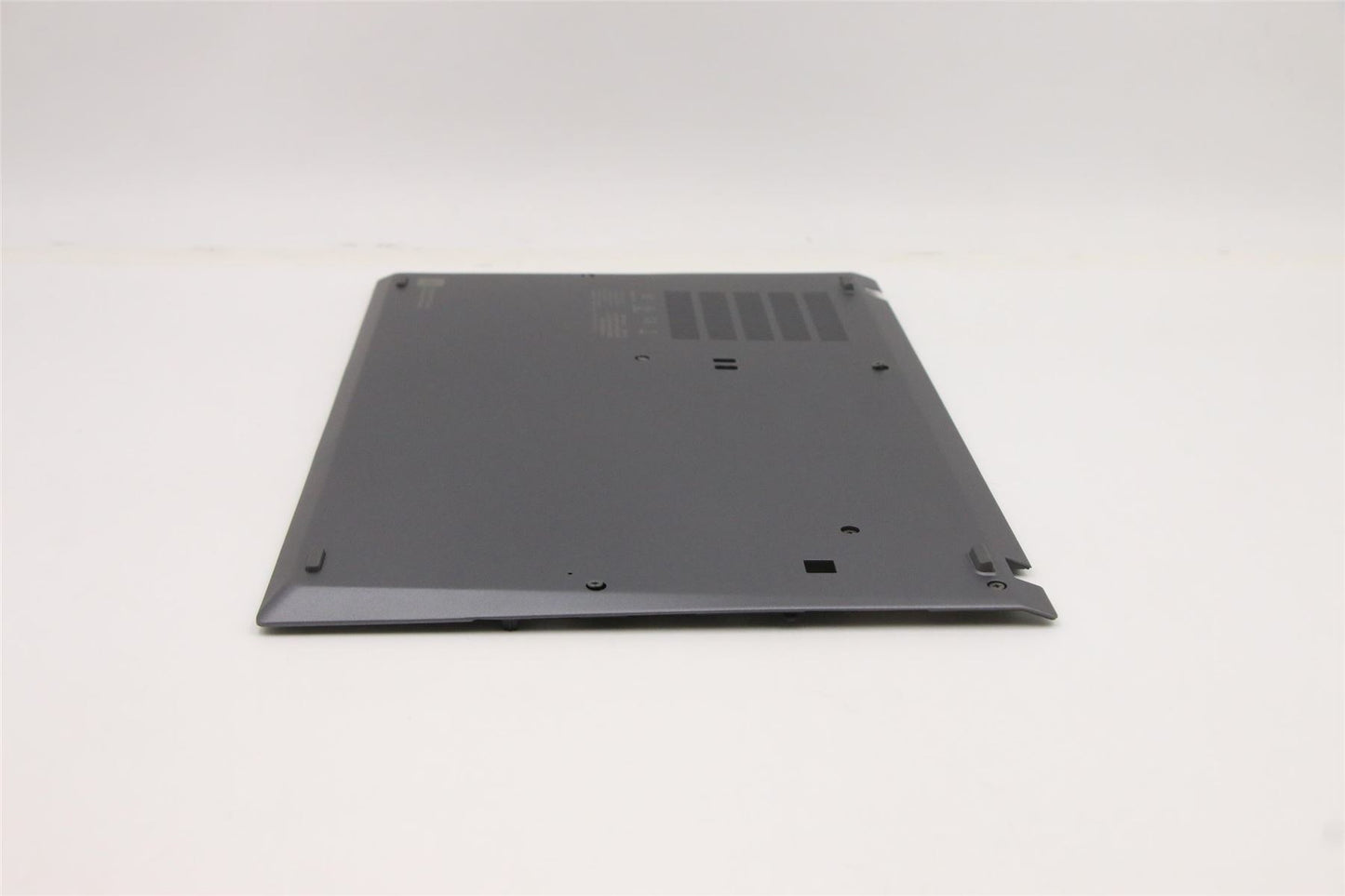 Lenovo FRU COVER D_COVER_AL_WWAN_SLV_ASSY 5CB0Z69290