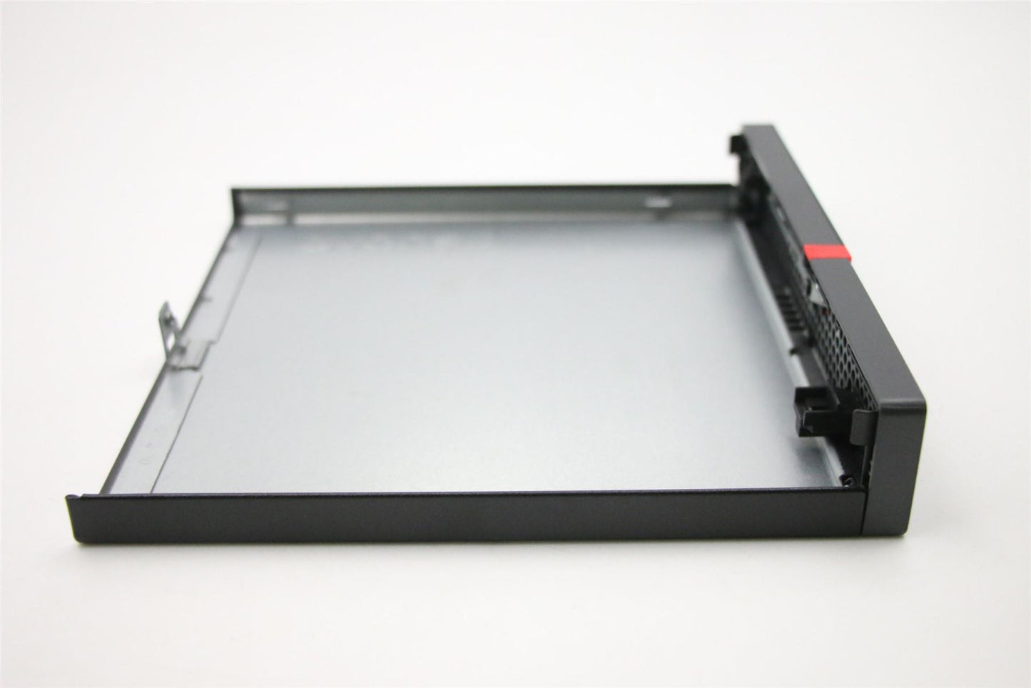 Lenovo ThinkCentre M920q M720q Top Case Cover Assembly Black 01MN872