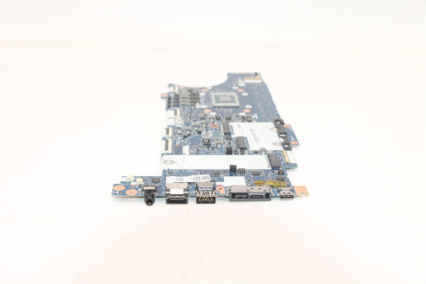 Lenovo ThinkPad X13 Motherboard Mainboard UMA AMDR34450UP 16G 5B21C15794