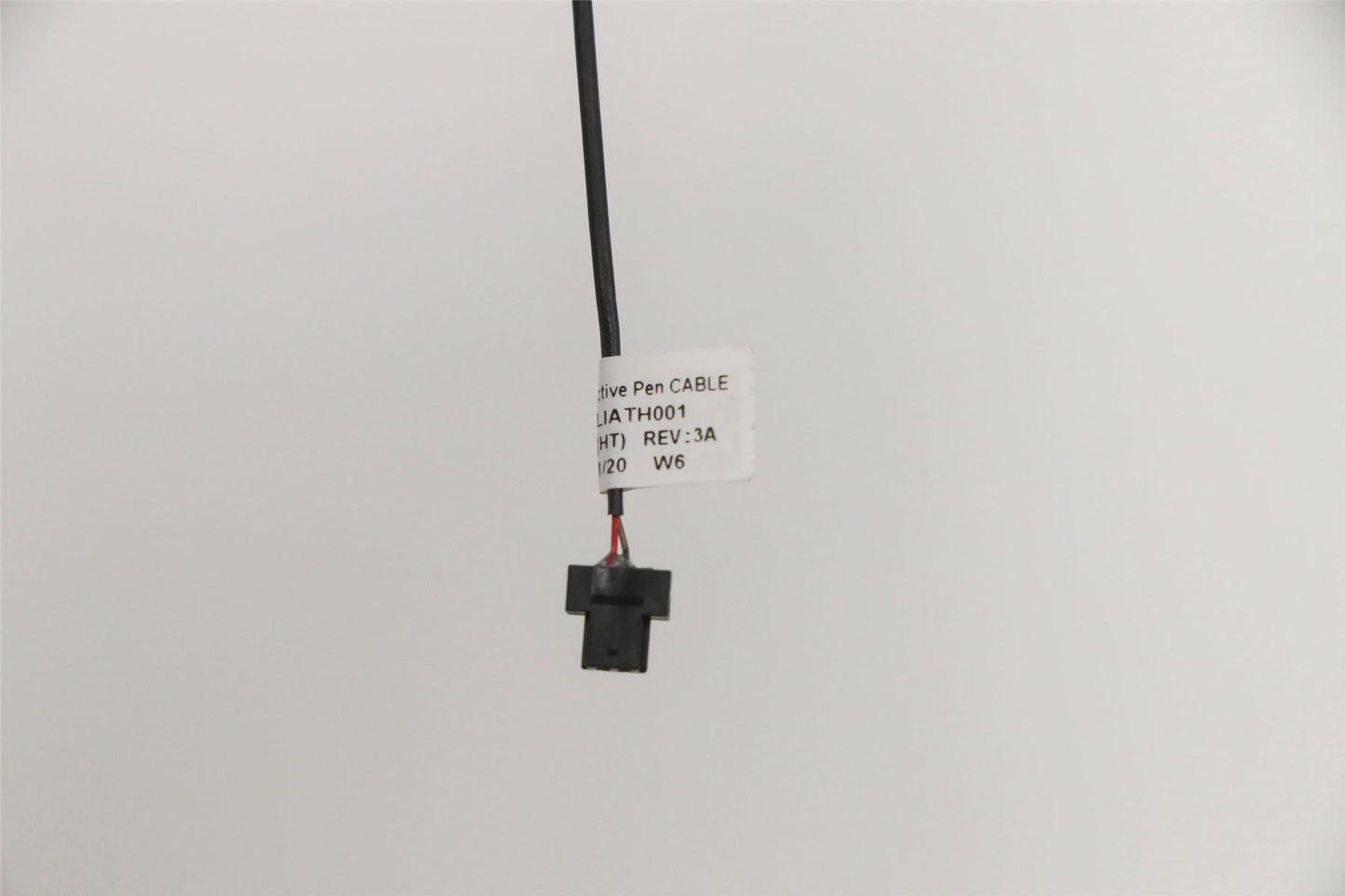 Lenovo Yoga 11e 6 Pen stylus charger cable 5C10X67061