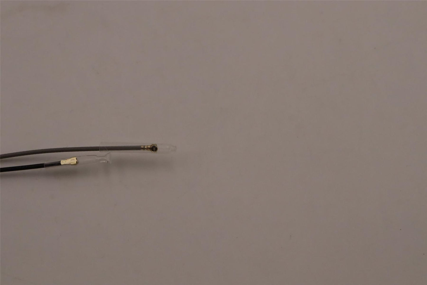 Lenovo LCD Cover L 82LV AB IPS 5CB1F37082