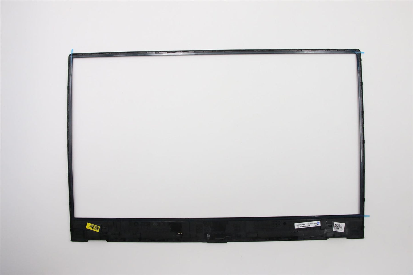 Lenovo Legion Y540-17IRH-PG0 Y540-17IRH Bezel front trim frame Cover 5B30S18908