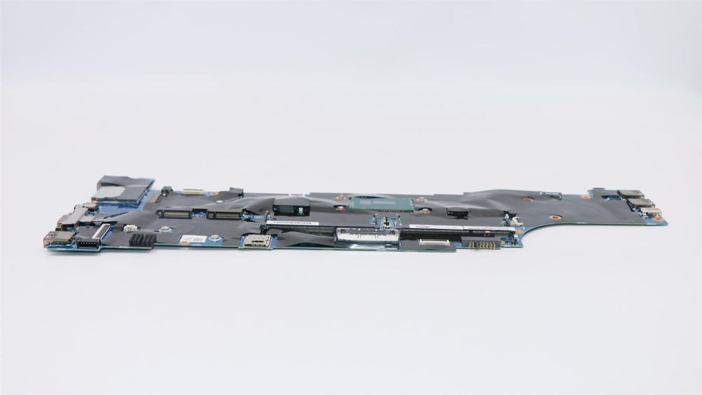 Lenovo ThinkPad T550 Motherboard Mainboard 00UR106