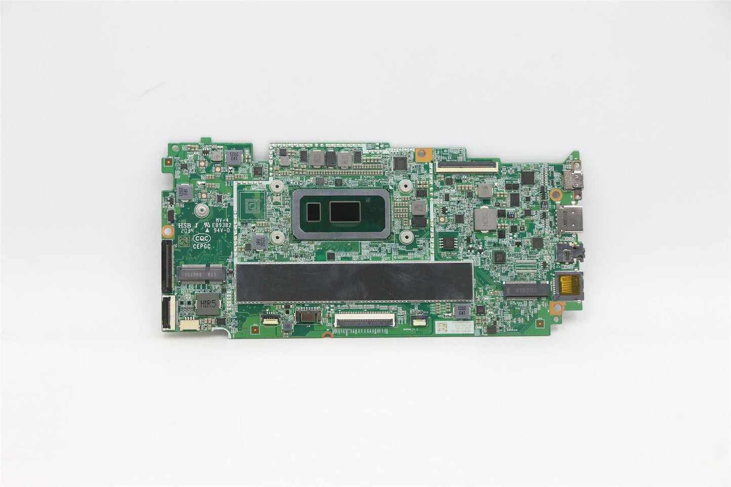 Lenovo Flex 5 CB-13IML05 Motherboard Mainboard 5B21B44582