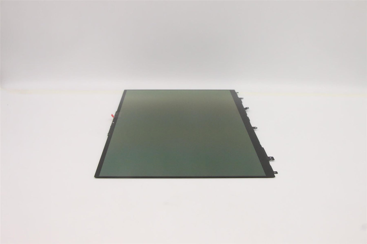 Lenovo Yoga 7 Pro-14IHU5 O LCD Screen Display Panel 5D10S39705