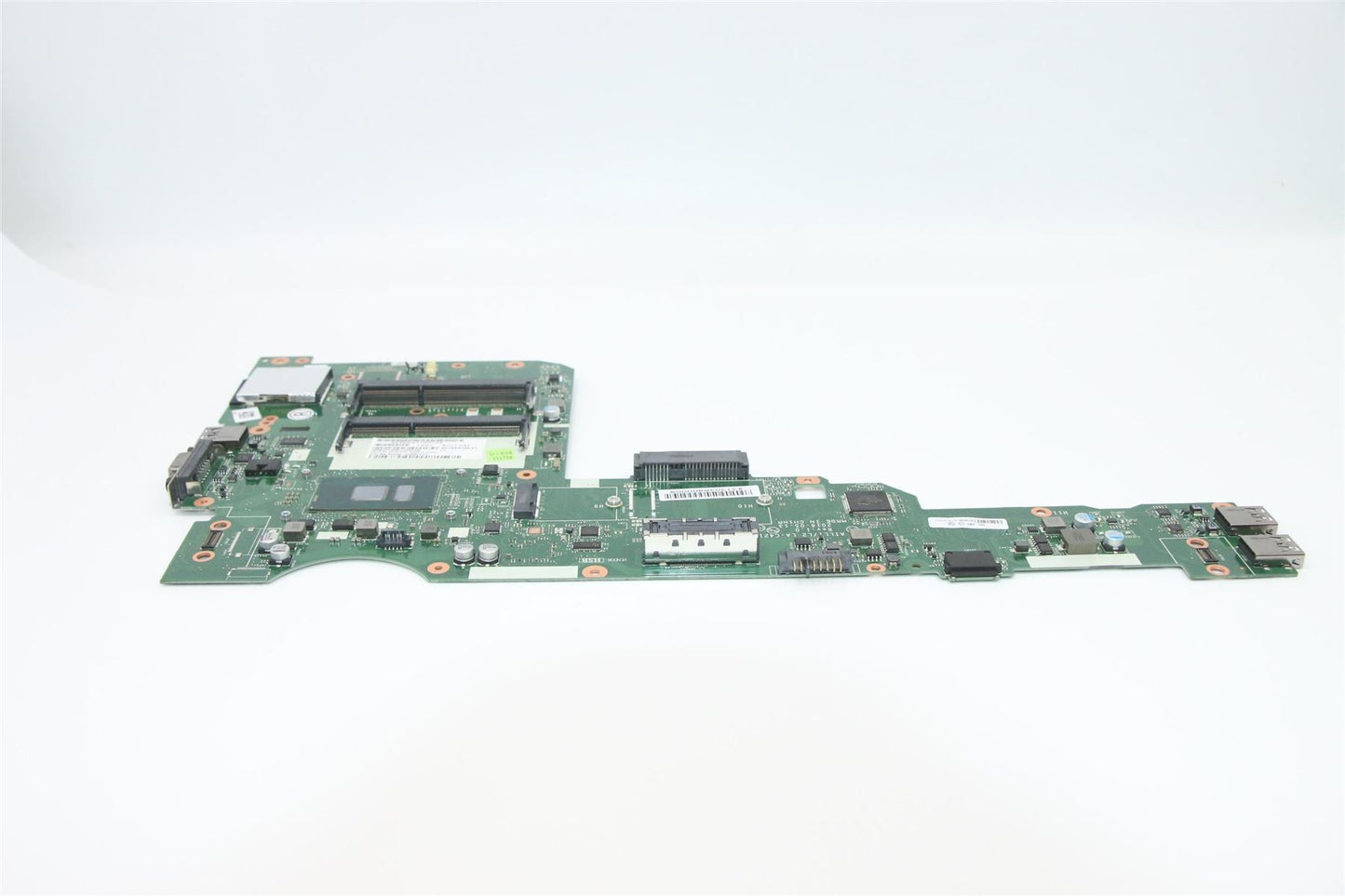 Lenovo NOK,Celeron,TPM,LNV 01LV930