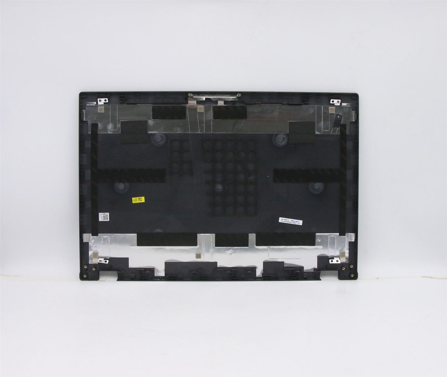 Lenovo ThinkPad P17 1 P17 2 LCD Cover Rear Back Housing Black 5CB0Z69131