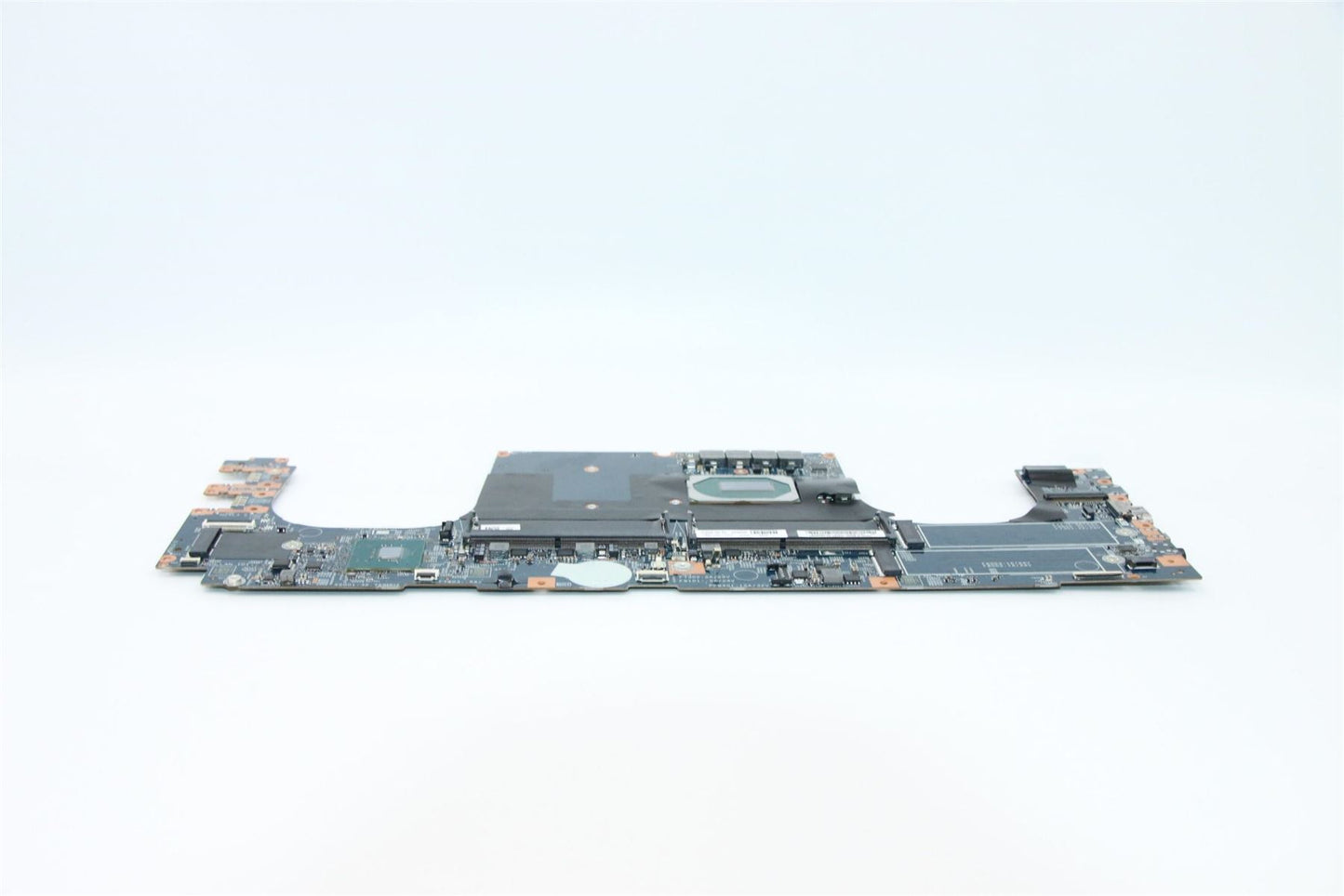 Lenovo ThinkPad P1 Gen 2 Motherboard Mainboard 5B21C66863