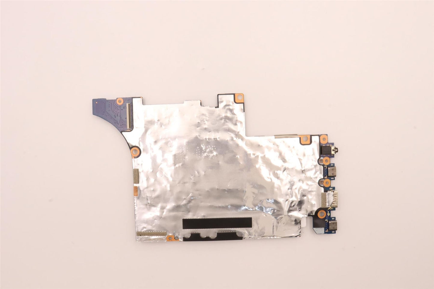 Lenovo IdeaPad 5 14IAP7 Motherboard Mainboard DIS intelI51240P 16G 5B21H38944