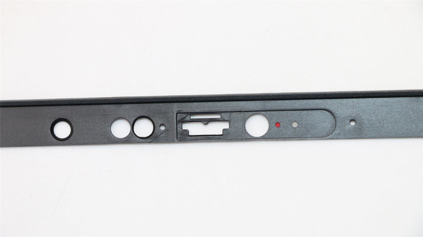 Lenovo COVER BCover ASM,w/o CAM,PPS 01YR489