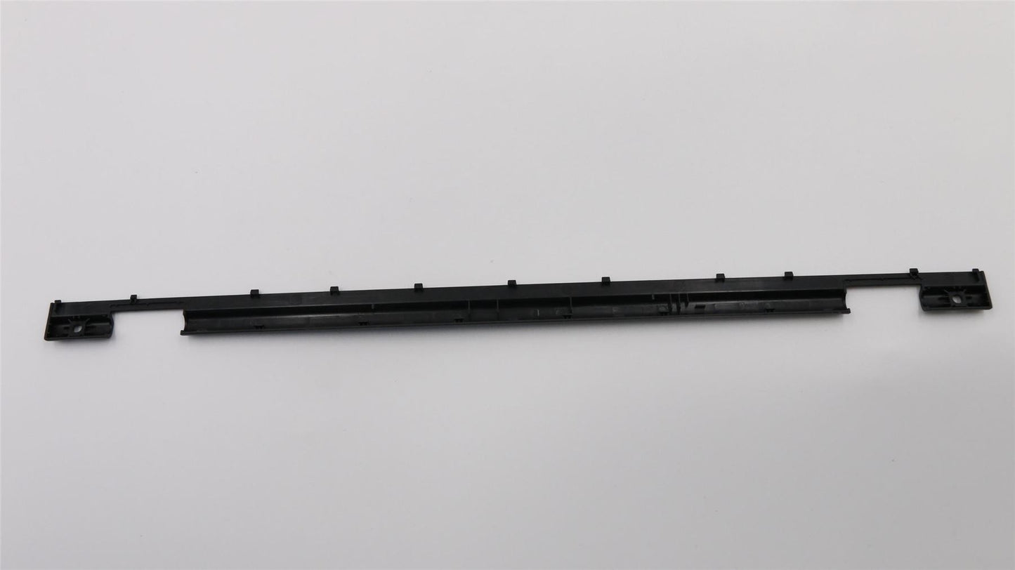 Lenovo Yoga P40 460 14 Hinge Cap Strip Trim Cover Black 00UP119