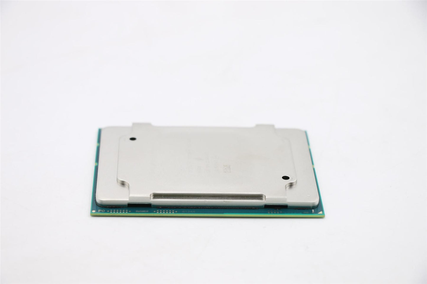 Lenovo ThinkStation P920 P720 CPU Processor 5SA0U56001