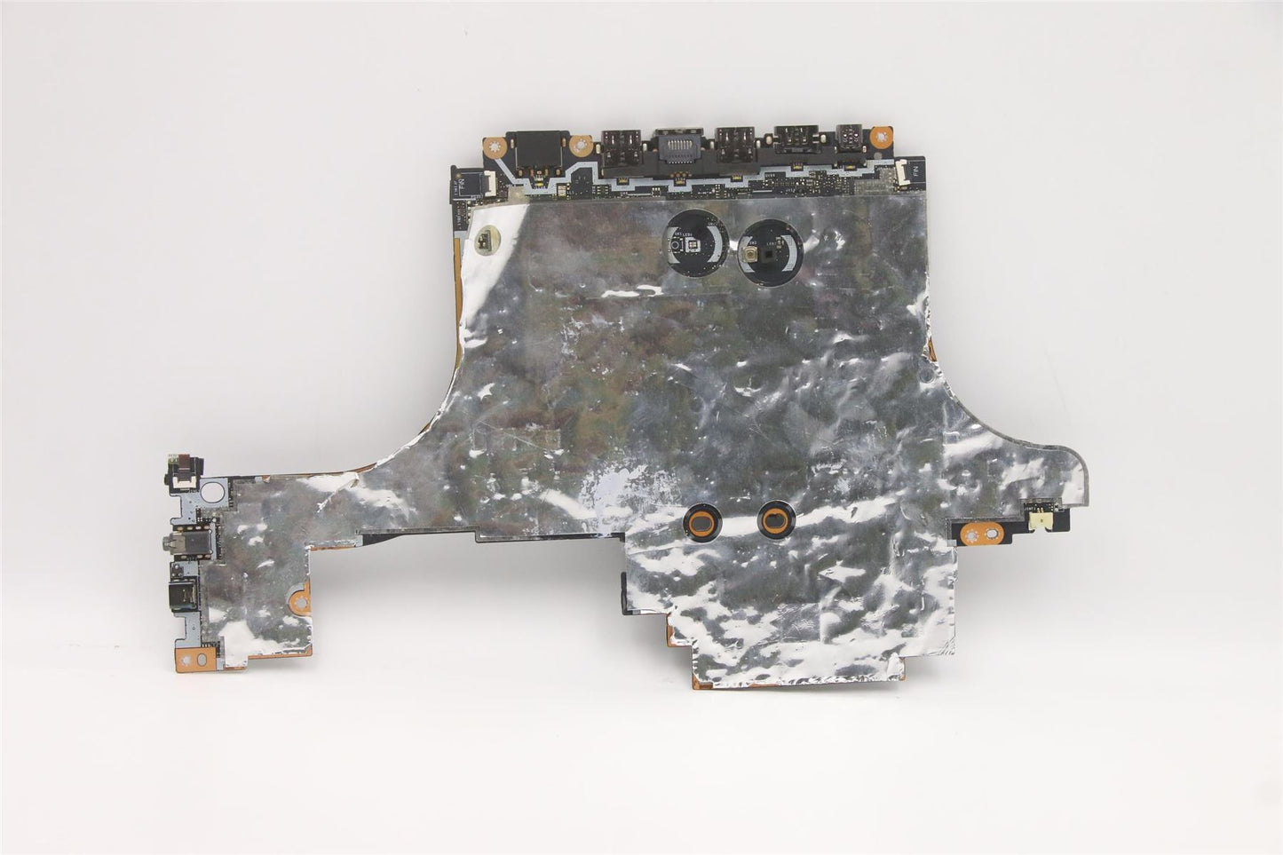 Lenovo Y740 17ICHg Motherboard Mainboard DIS intelI78750H 5B20S41624