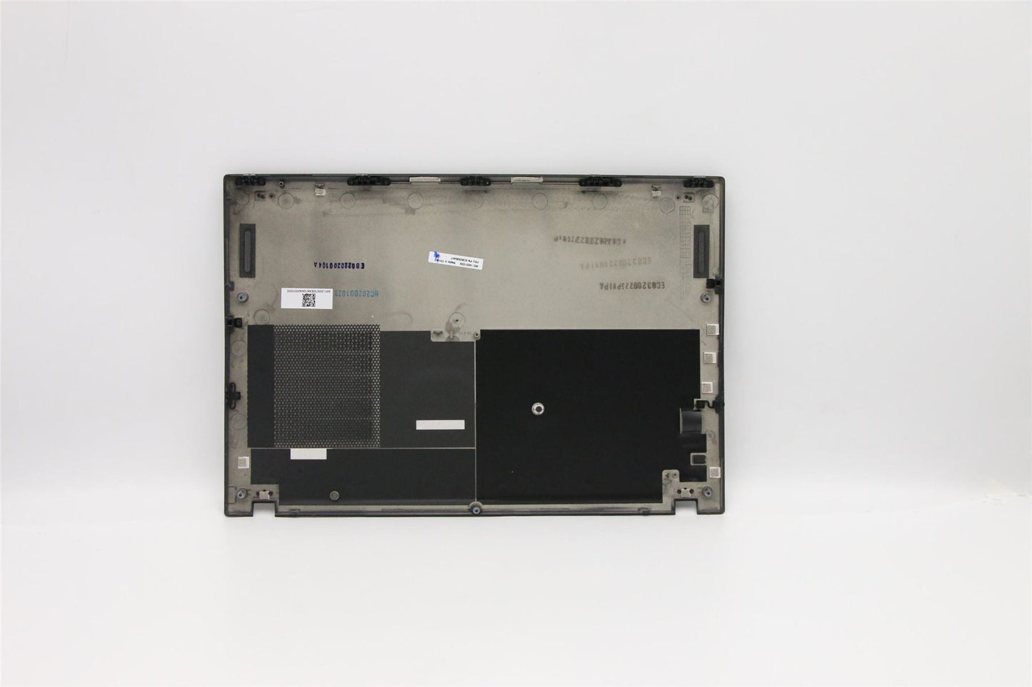 Lenovo ThinkPad T14s Bottom Base Lower Cover Black 5CB0S95447