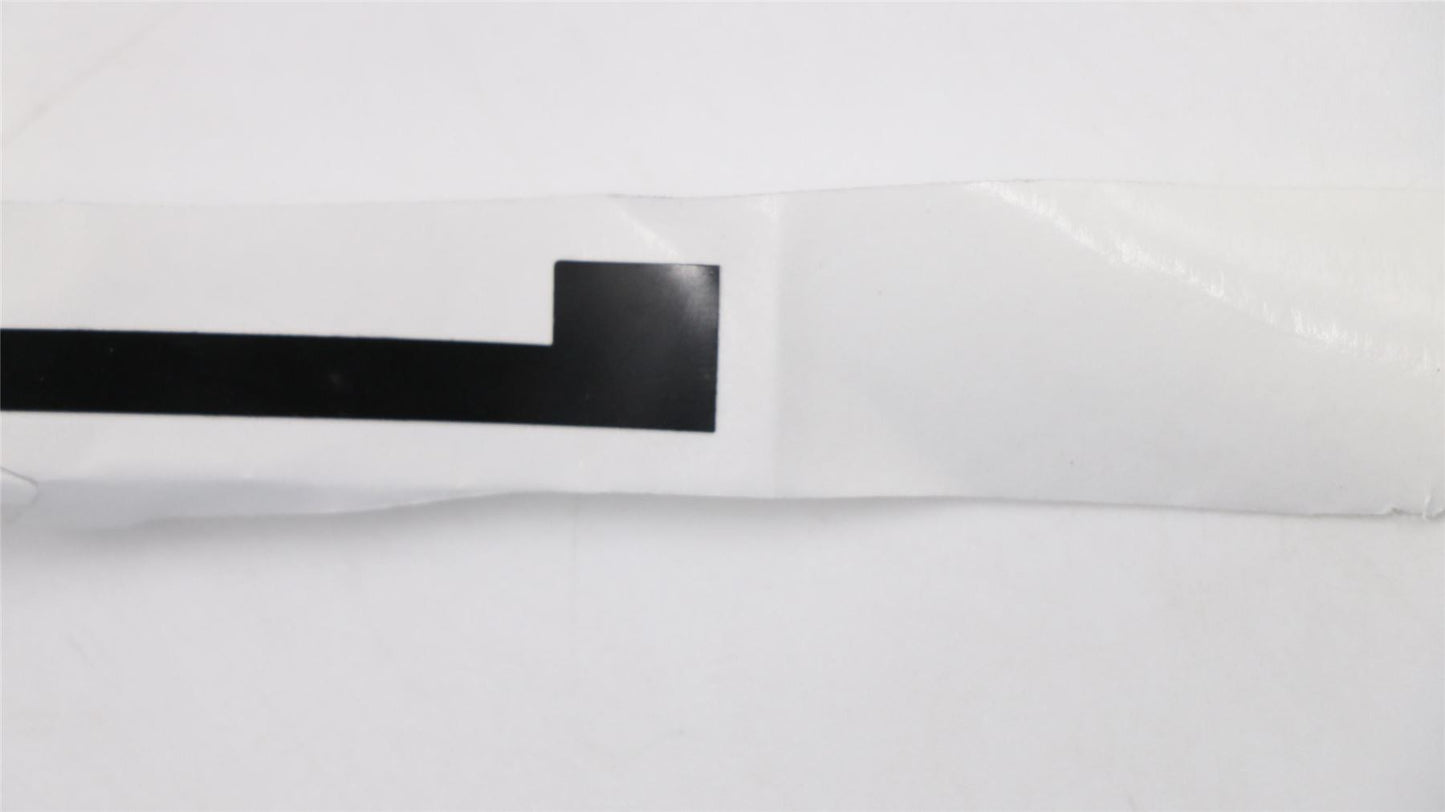 Lenovo panel mylar C5 T 01MN401