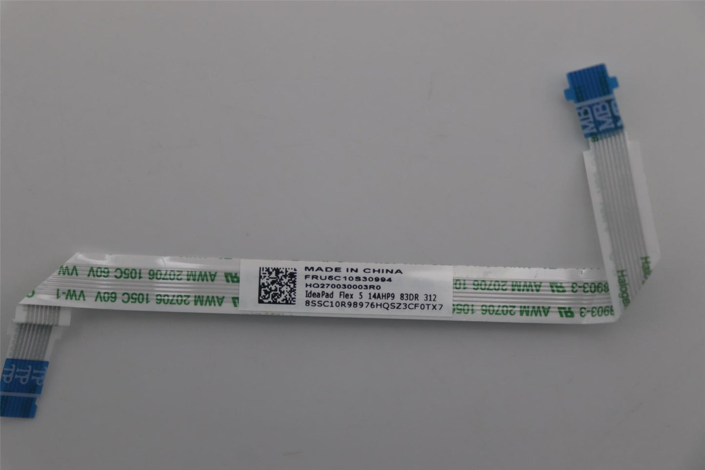 Lenovo TP Board Cable H 83DR 5C10S30994