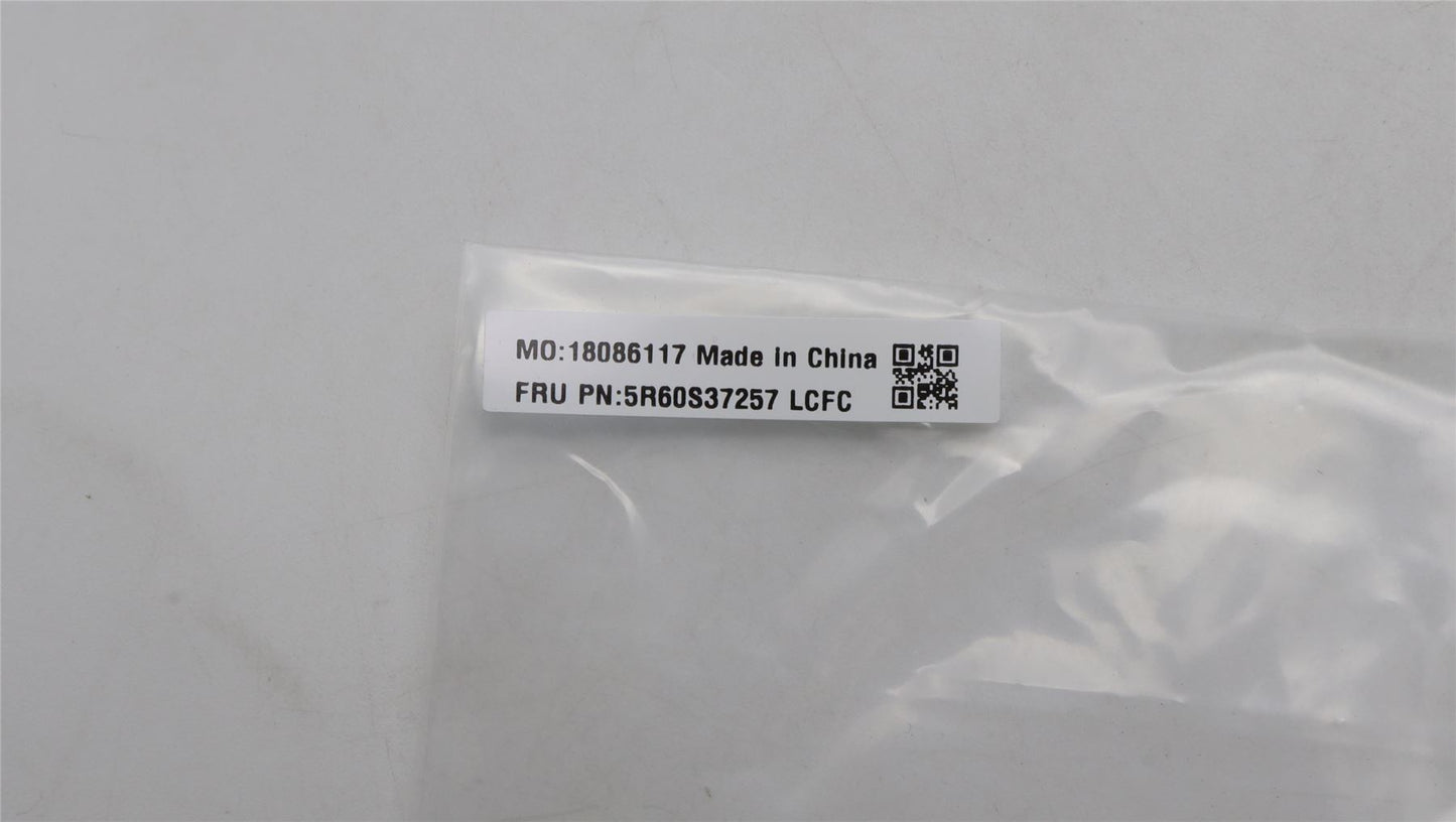 Lenovo RUBBER Mic rubber L83BY FPC L+R 5R60S37257