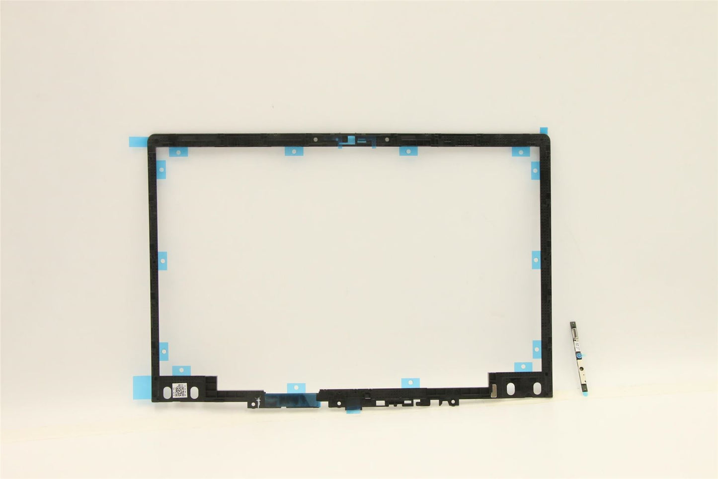 Lenovo Camera L 82N3 W/B Cover 5C20S40588