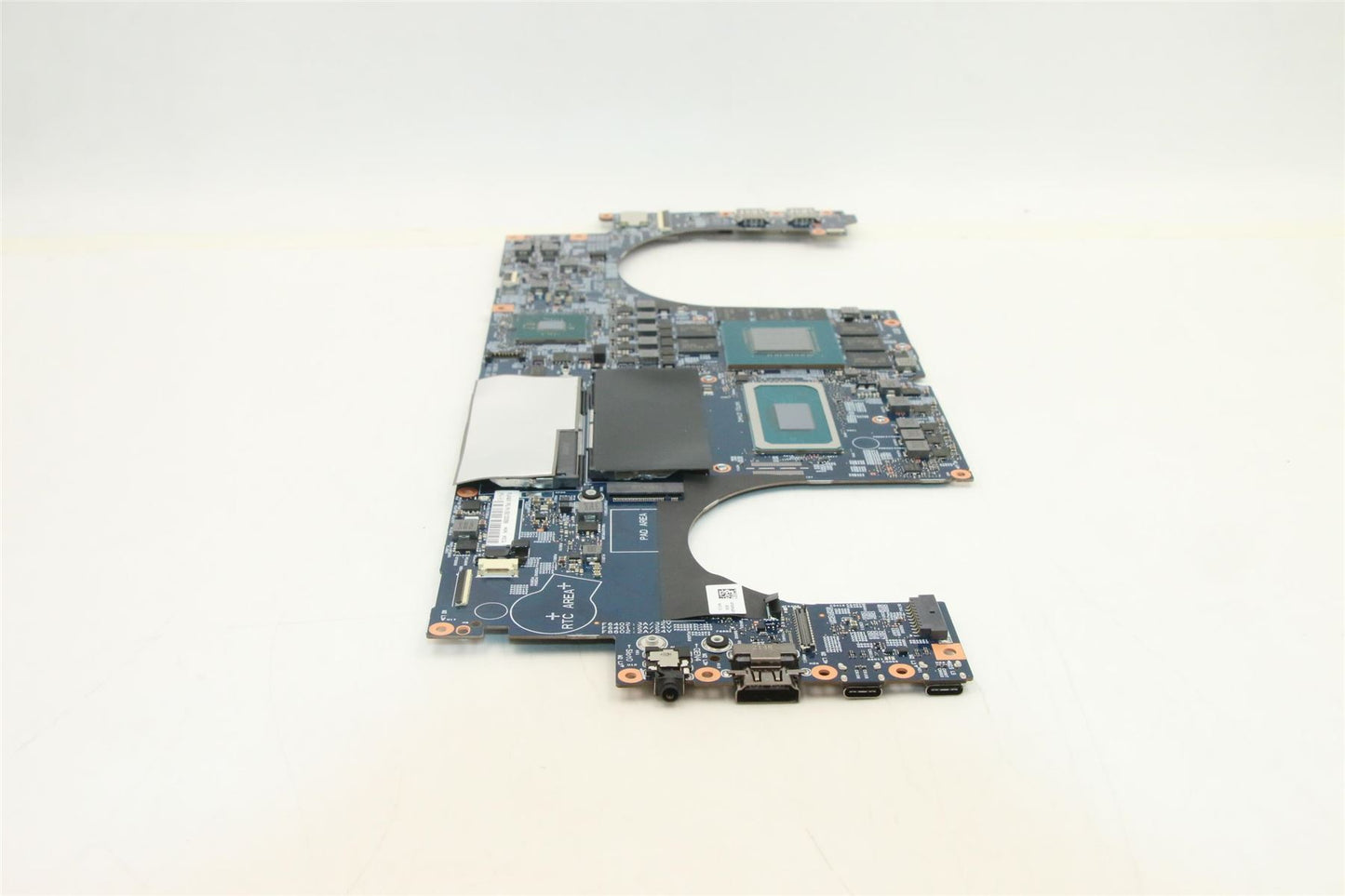 Lenovo ThinkPad P1 Gen 4 Motherboard Mainboard DIS inteli911950H 5B21D53599